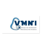 Logotipos formación Mª Luisa Cigüenza (1)