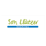 Logotipos formación Mª Luisa Cigüenza (10)