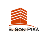 Logotipos formación Mª Luisa Cigüenza (2)