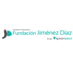 Logotipos formación Mª Luisa Cigüenza (6)