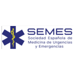 Logotipos formación Mª Luisa Cigüenza (8)