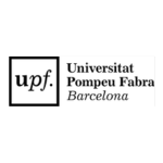 Logotipos formación Mª Luisa Cigüenza (9)